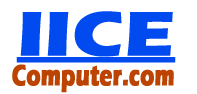 IICE COMPUTER